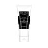 Hair Rituel Revitalizing Smoothing Shampoo with Macadamia oil, , large, image1