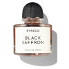 Black Saffron Absolu, , large, image1