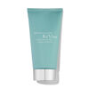 Melting Cleanser, , large, image1