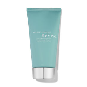 Melting Cleanser