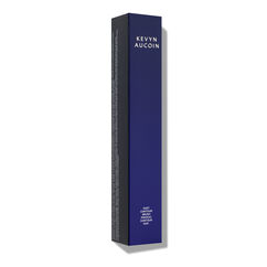 The Duet Contour Brush, , large, image5