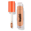 Main Match Concealer, MANGO DROP, large, image1