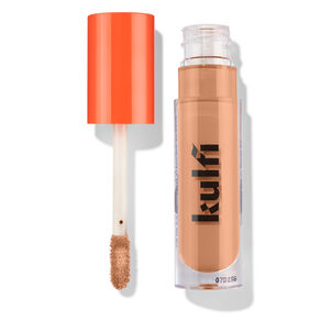 Main Match Concealer, MANGO DROP, large