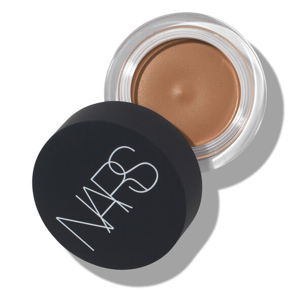 Soft Matte Complete Concealer, CHESTNUT, large, image1