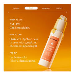 Vitamin C Complex Serum, , large, image7