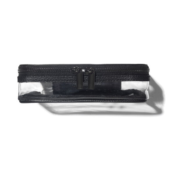 Space NK Space NK Travel Bag Space NK