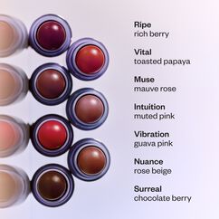 Impressionist Multistick Cream Cheek + Lip Colour, VIBRATION , large, image11
