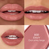 Explicit Lipstick, ENVY, large, image2