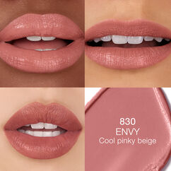 Explicit Lipstick, ENVY, large, image2