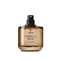Vanilla Skin Eau De Parfum, , large, image2