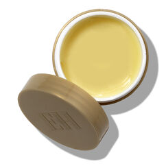 Face Moringa Cleansing Balm, , large, image2
