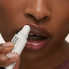 Tripeptide Plumping Lip Balm, BERRY TINT, large, image6
