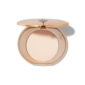 Airbrush Flawless Finish Travel Size -2 Medium