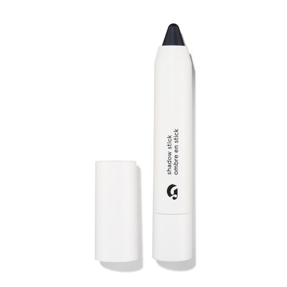 Shadow Stick Eyeshadow, STEREO, large, image1