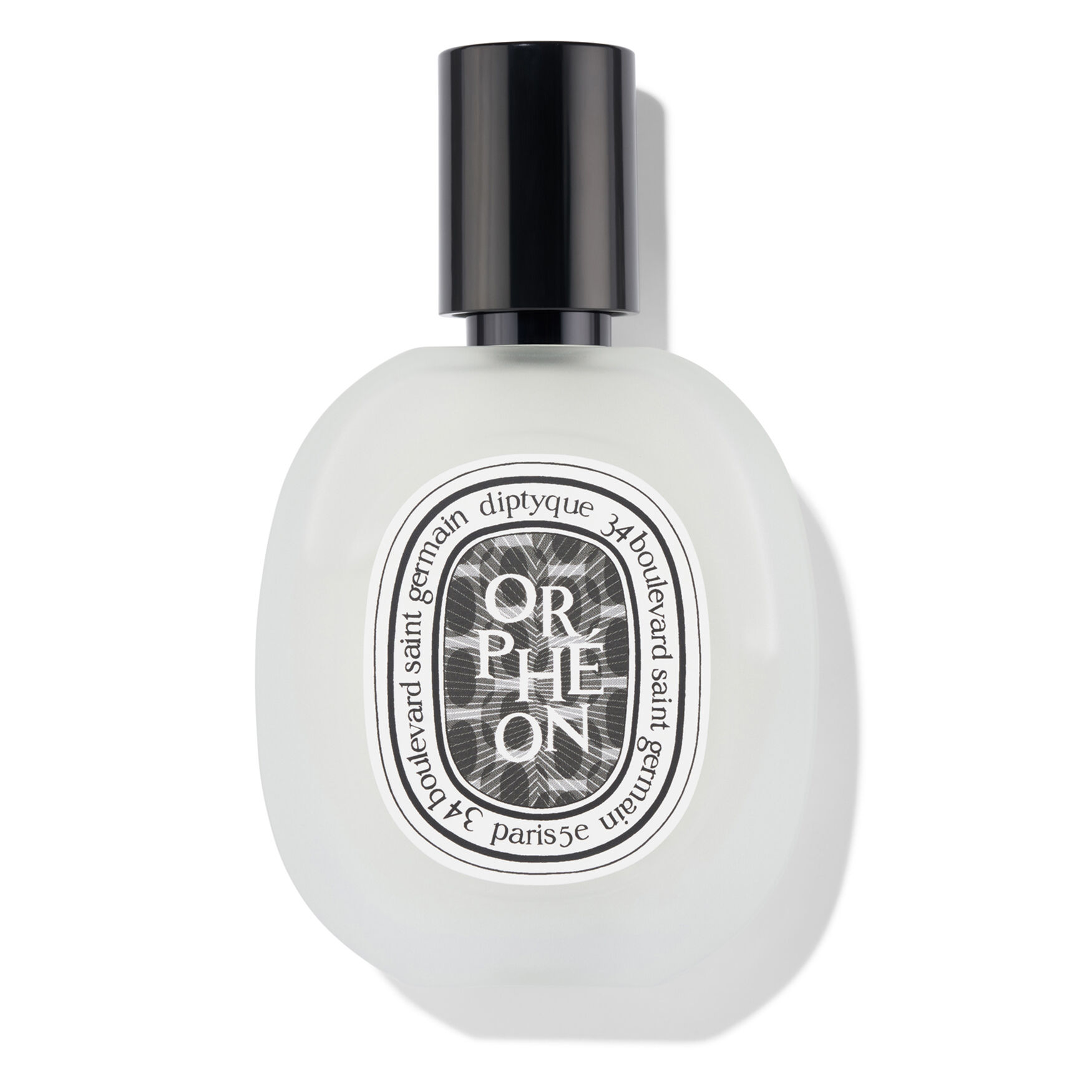Diptyque Orphéon Hair Mist | Space NK