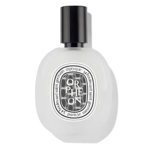 Orph&eacute;on Hair Mist, , large, image1