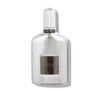 Grey Vetiver Parfum, , large, image1