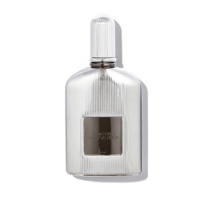 Grey Vetiver Parfum