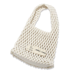Receive when you spend <span class="ge-only" data-original-price="35">£35</span> on About Face