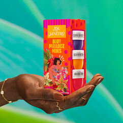Body Paradise Minis, , large, image5