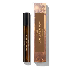 Vanilla Canyon Eau de Parfum, , large, image3