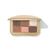 Fawn Eyeshadow Palette, FAWN , large, image1