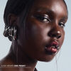 Metal Lip Balm, ONE PENNY, large, image3