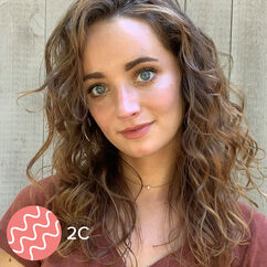 Curl Enhancer, , large, image6
