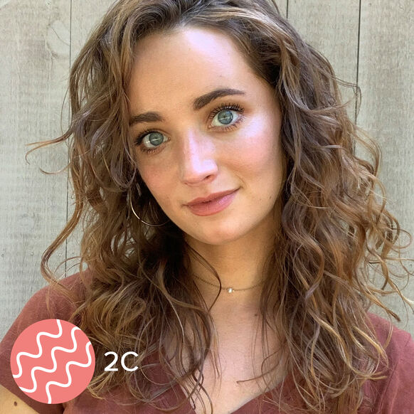 Curl Enhancer, , large, image6