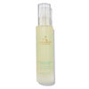 Revive Morning Mood Mist