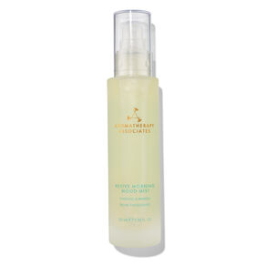 Revive Morning Mood Mist