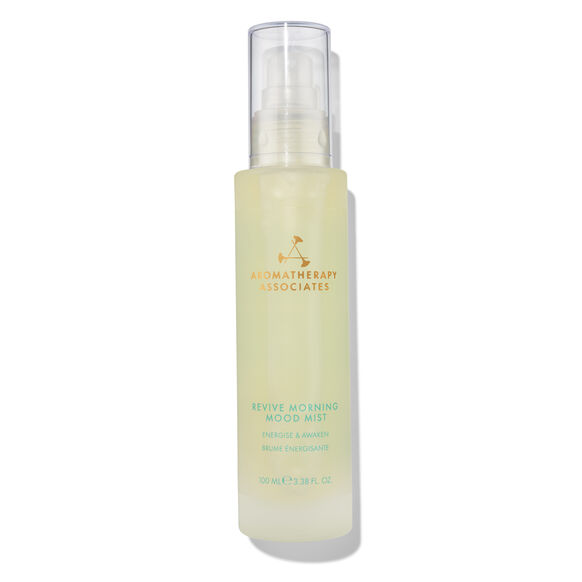 Revive Morning Mood Mist, , large, image1