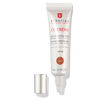 CC Cream, DEEP 15ML, large, image1