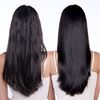 Light Cleanse Hair & Scalp Shampoo, , large, image4