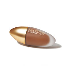 Seamless Skin Foundation, 35 - DEEP WITH OLIVE UNDERTONES, large, image4