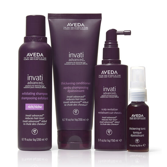 Invati Rich Set, , large, image1