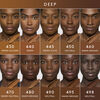 Pro Filt'r Instant Retouch Concealer, 450, large, image6