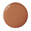 The Foundation Drops, 10 MEDIUM DARK, large, image2