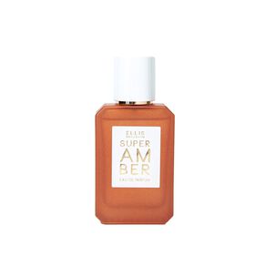 Super Amber Eau De Parfum