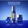 Skin Caviar Liquid Lift, , large, image7
