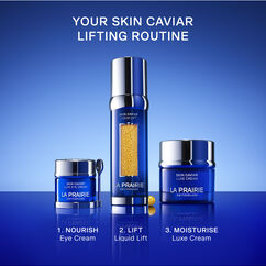 Skin Caviar Liquid Lift, , large, image7