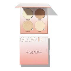 Sugar Glow Kit, , large, image4