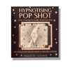 Hypnotising Pop Shots,  LOVERS DIAMOND, large, image3