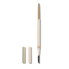 Brow Harmony Precision Pencil