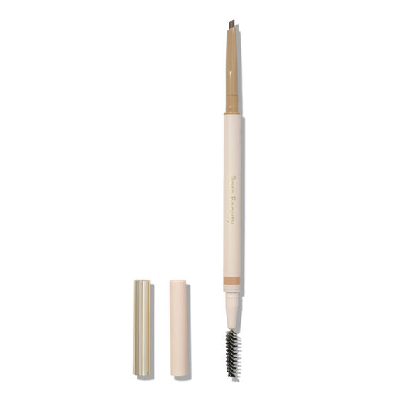 Brow Harmony Precision Pencil, SOFT BLONDE, large, image1