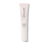 Pure Canvas Primer Illuminating, , large, image1