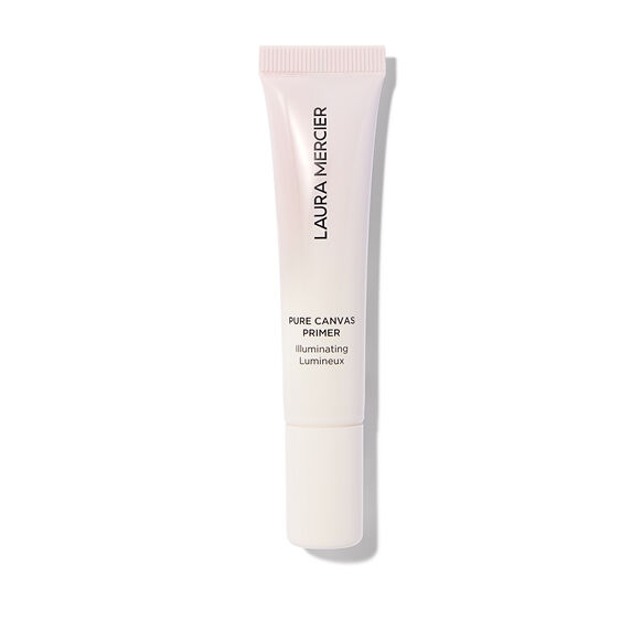 Pure Canvas Primer Illuminating, , large, image1
