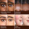 Pro Filt'r Instant Retouch Concealer, 210, large, image8