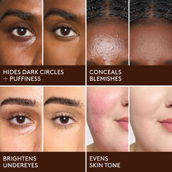 Pro Filt'r Instant Retouch Concealer, 210, large, image8