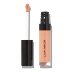Lip Glacé, Rose, large, image2